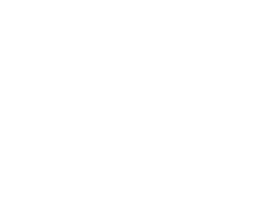 Logo Blue Aegean White