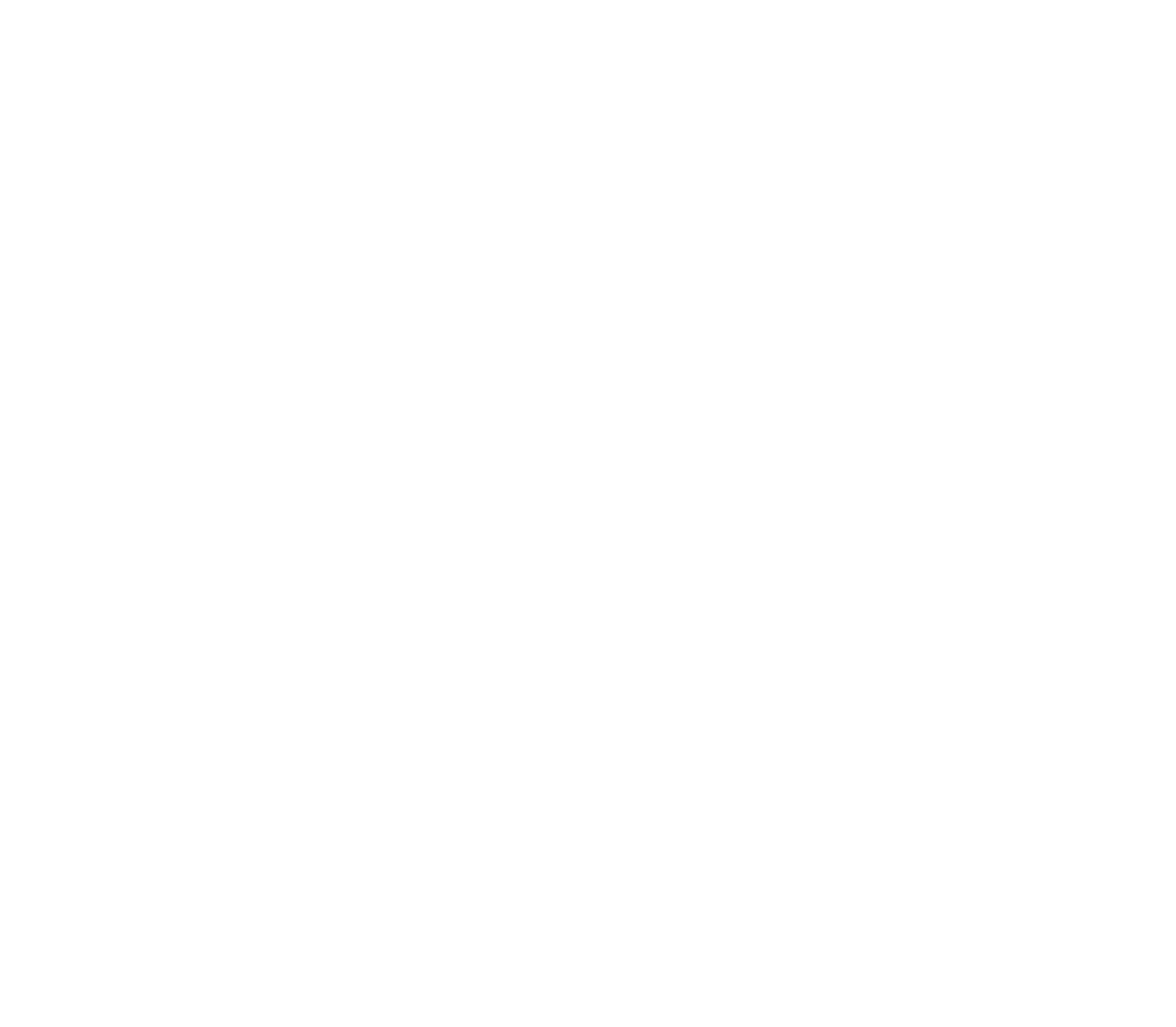 Blue Aegean Maisonette